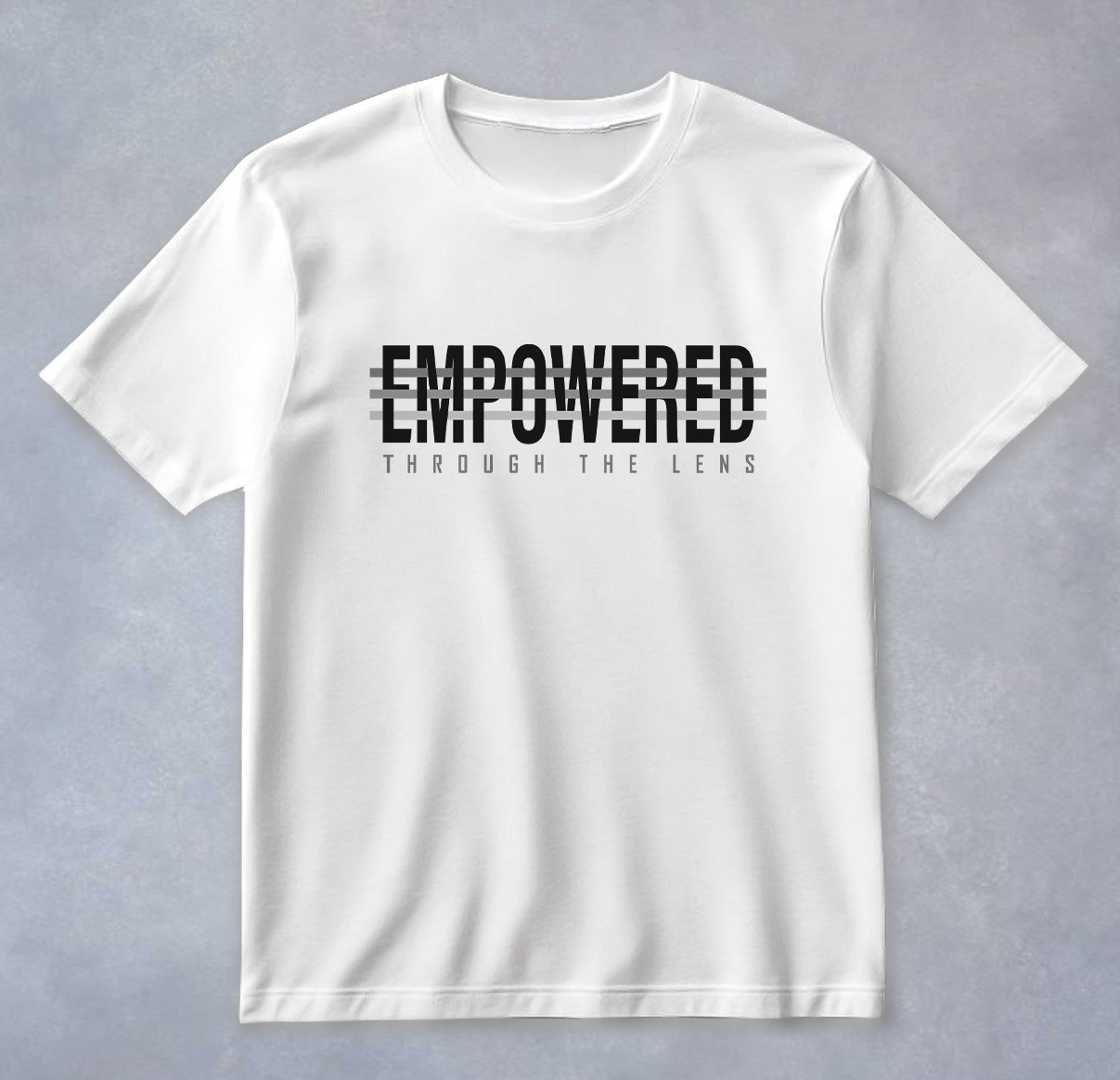 Empowered through the lens_white.jpg