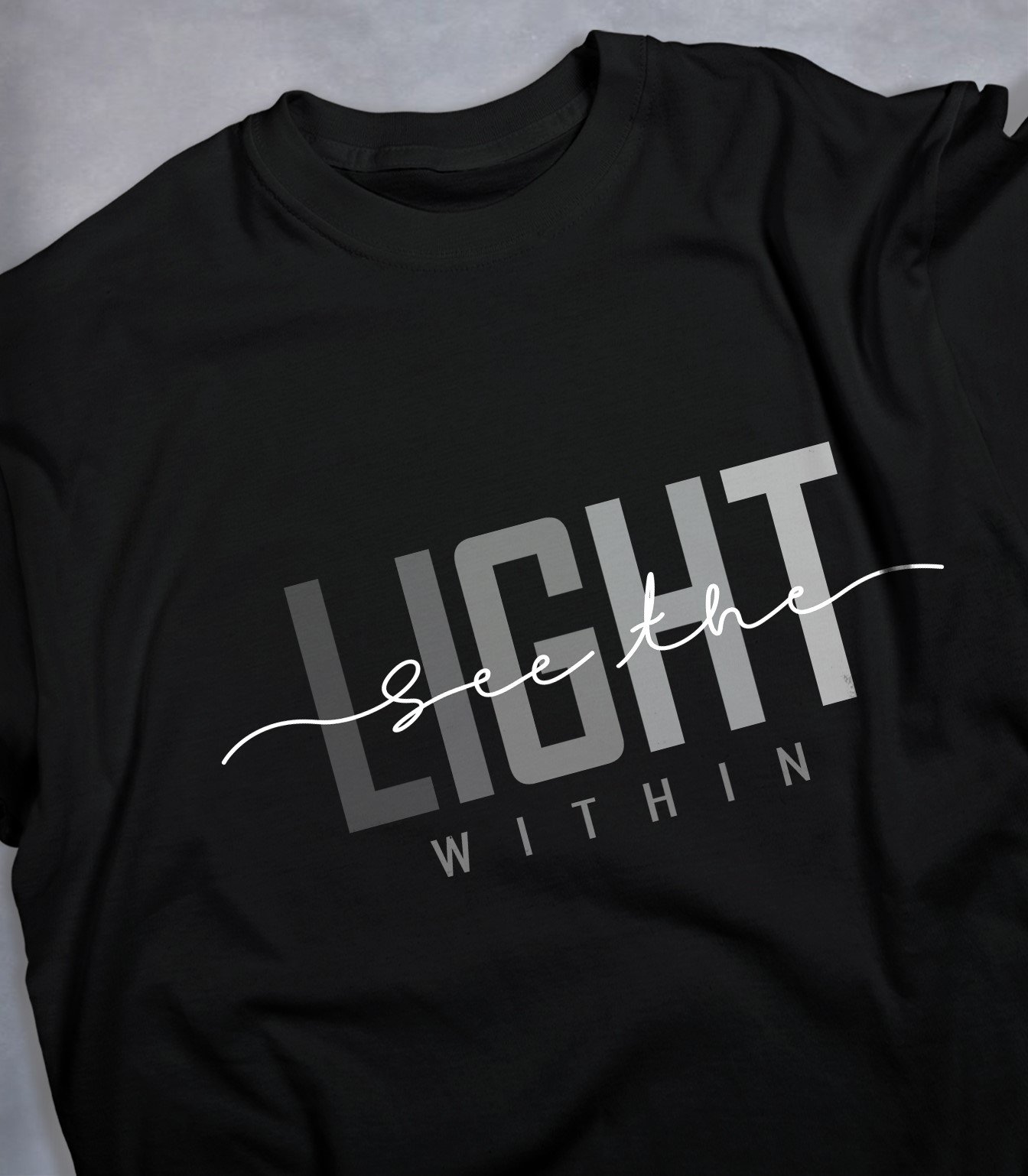 see the light within_black_crop.jpg