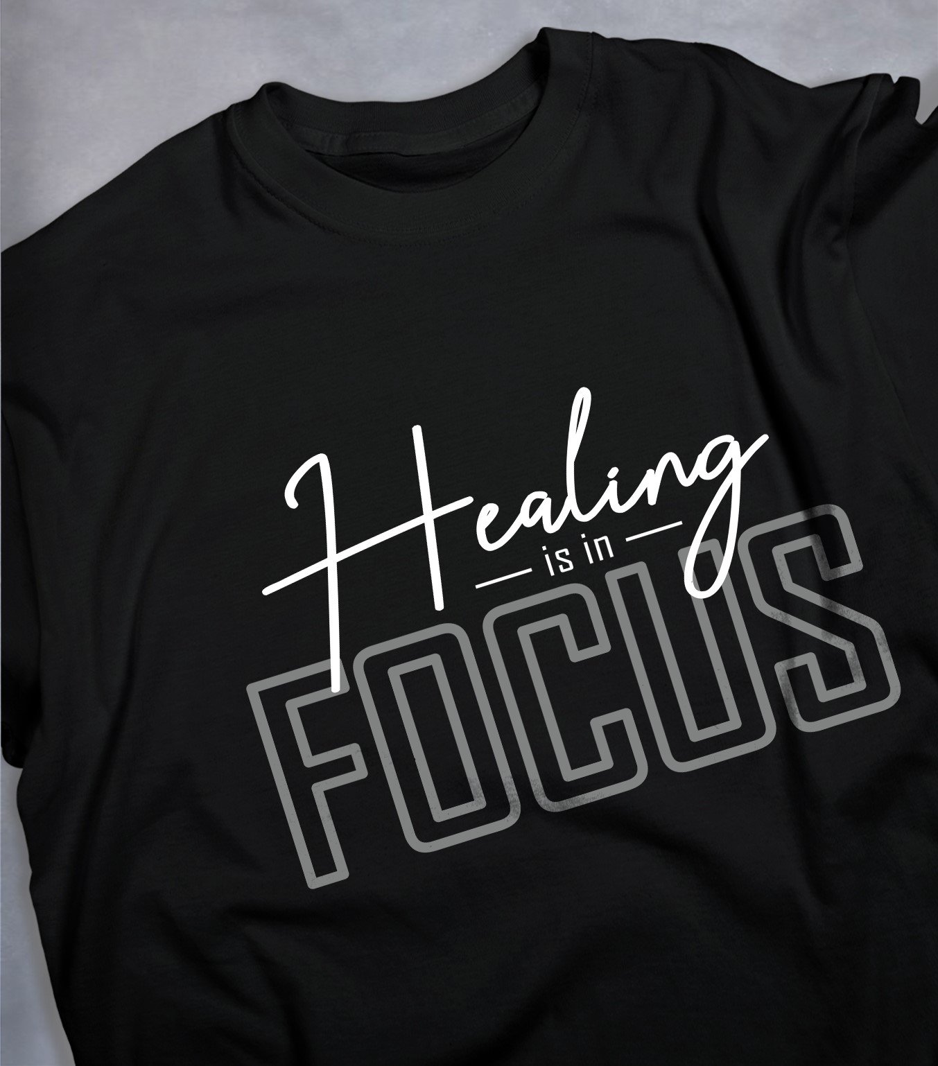 design 1 _ sample c.jpg