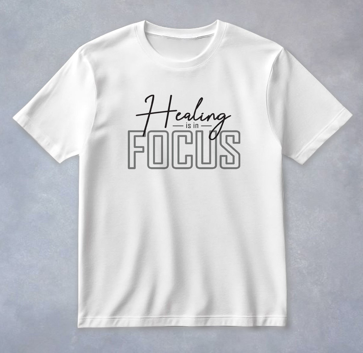 healing in focus.jpg