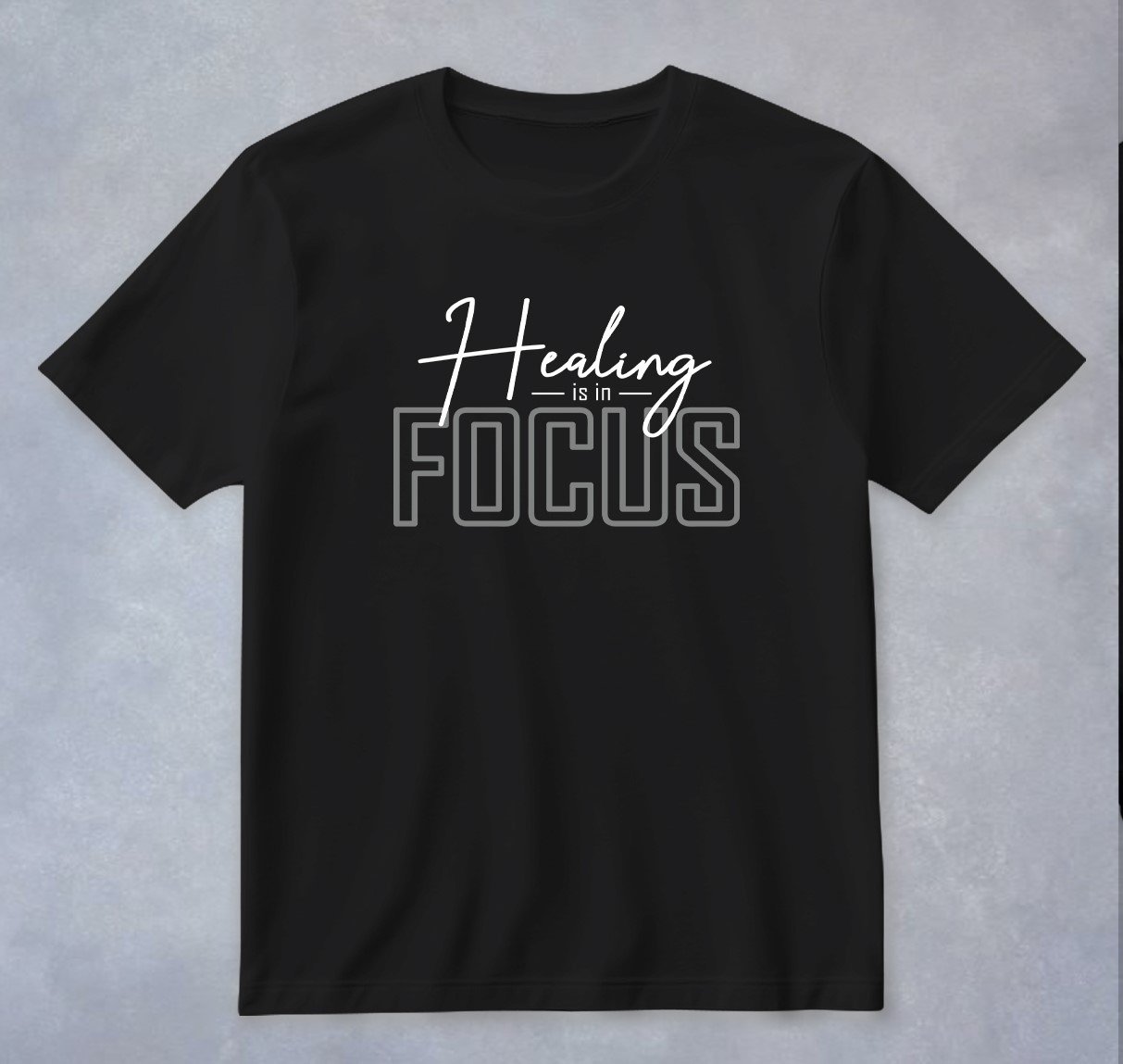 Healing in focus_design 3.jpg
