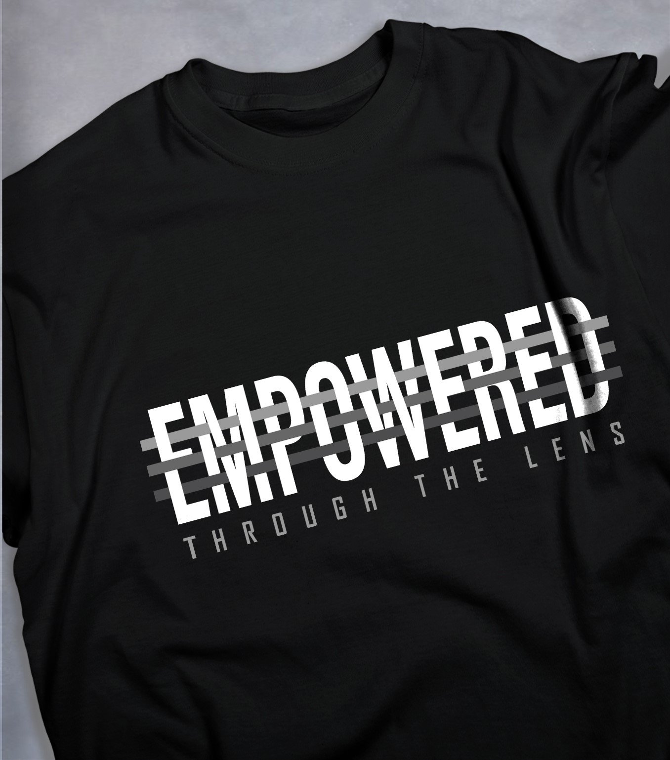 Empowered through the lens_black_crop.jpg