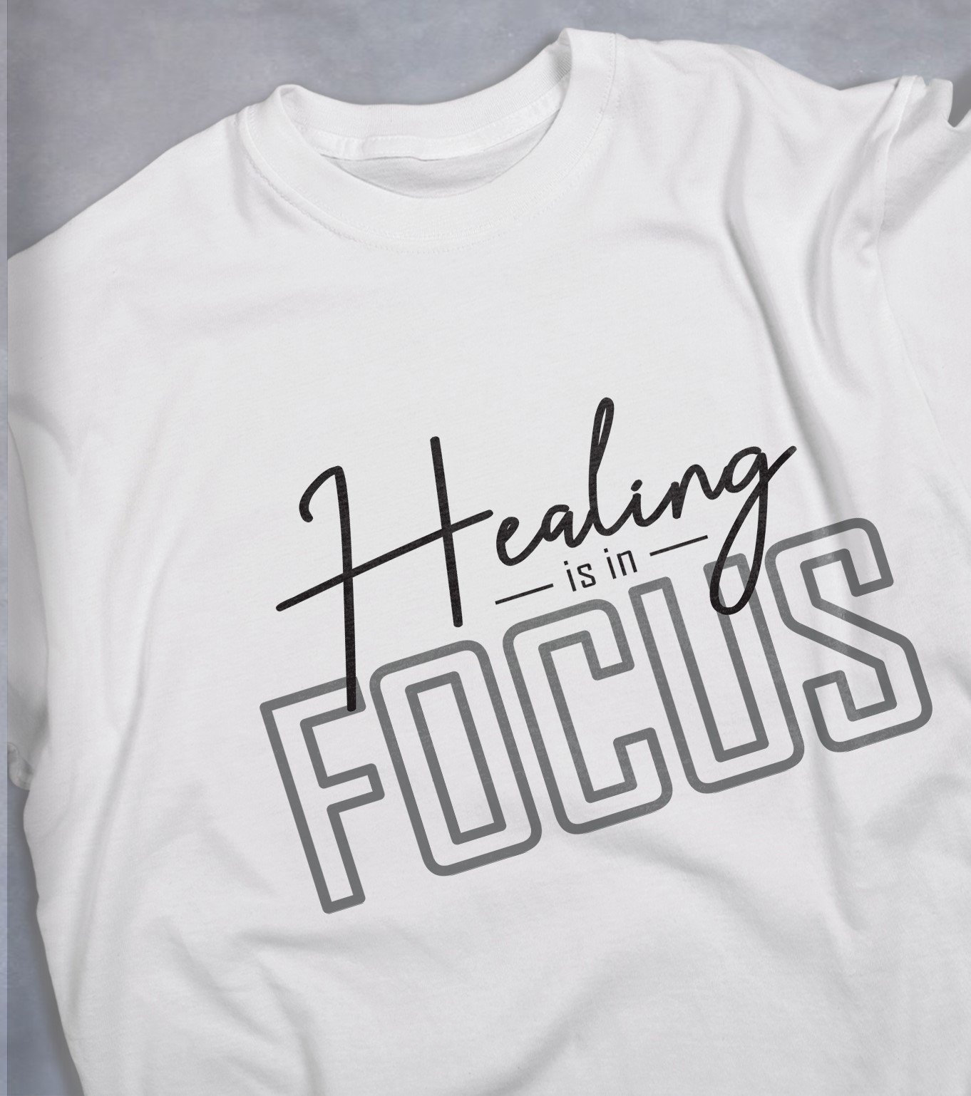 design 1 _ sample a.jpg