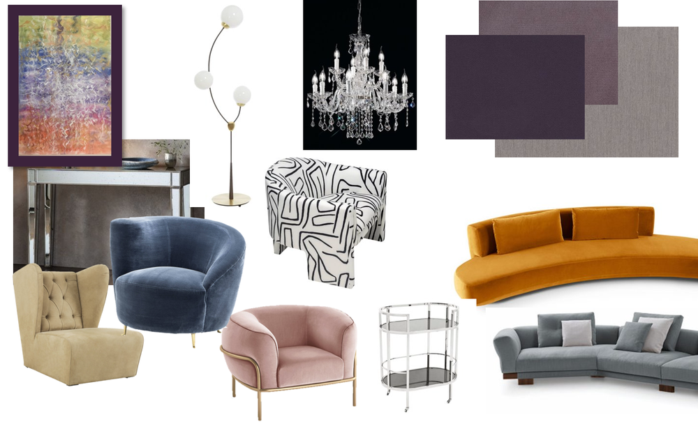 Screenshot 2024-05-03 at 11.46.39.PNG