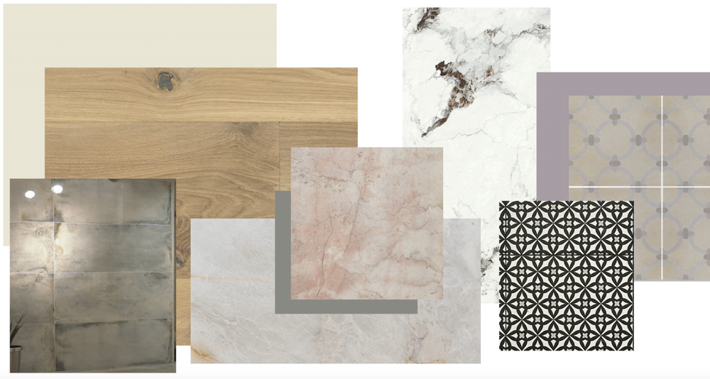 Screenshot 2024-05-03 at 11.50.22.PNG