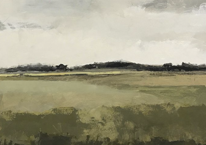 What is impressionism?