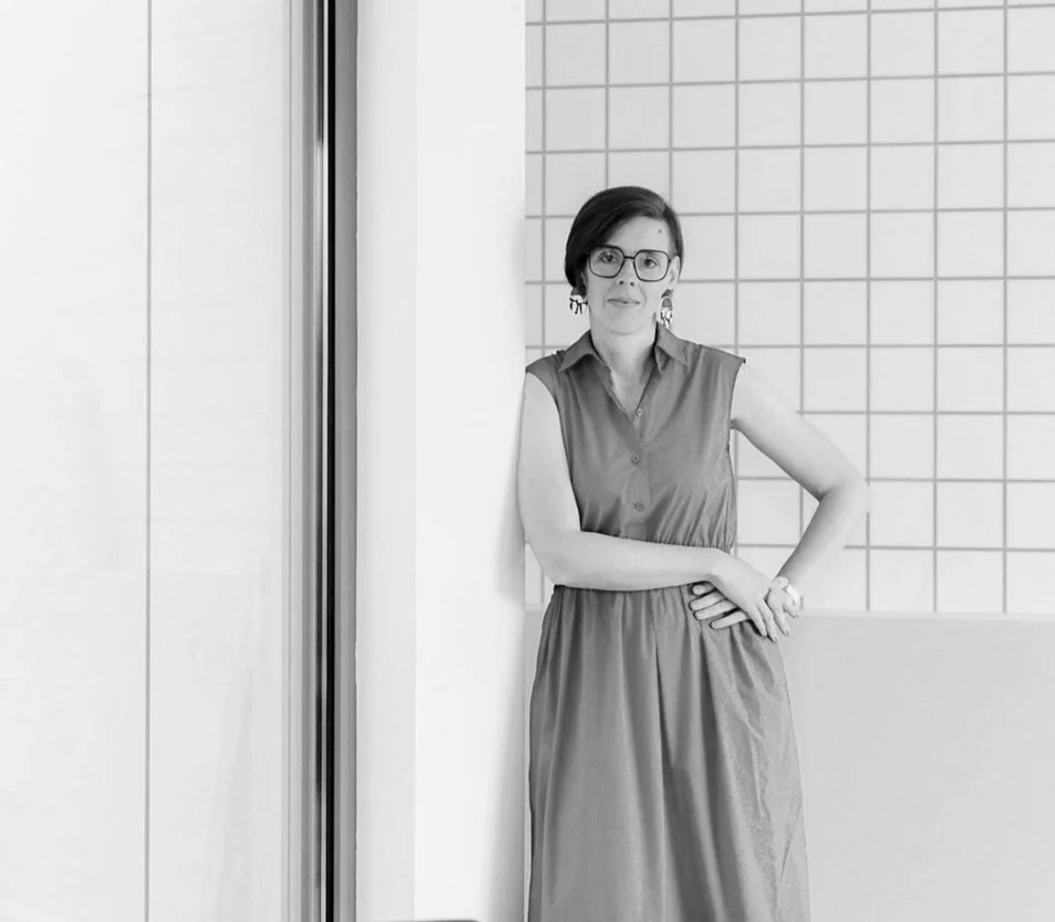MKDL meets: Wendy Scheerlinck
