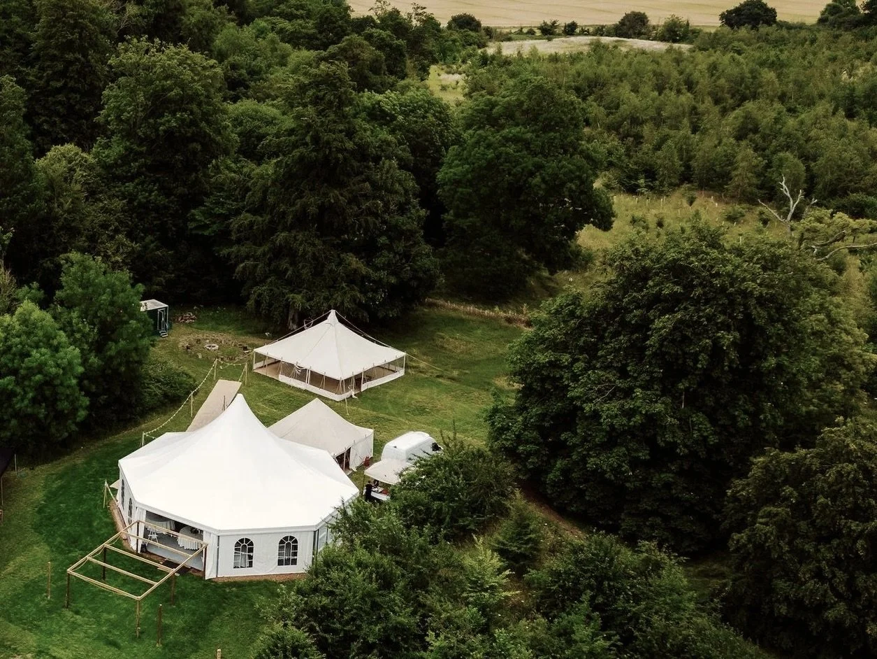 Thoulstone Park