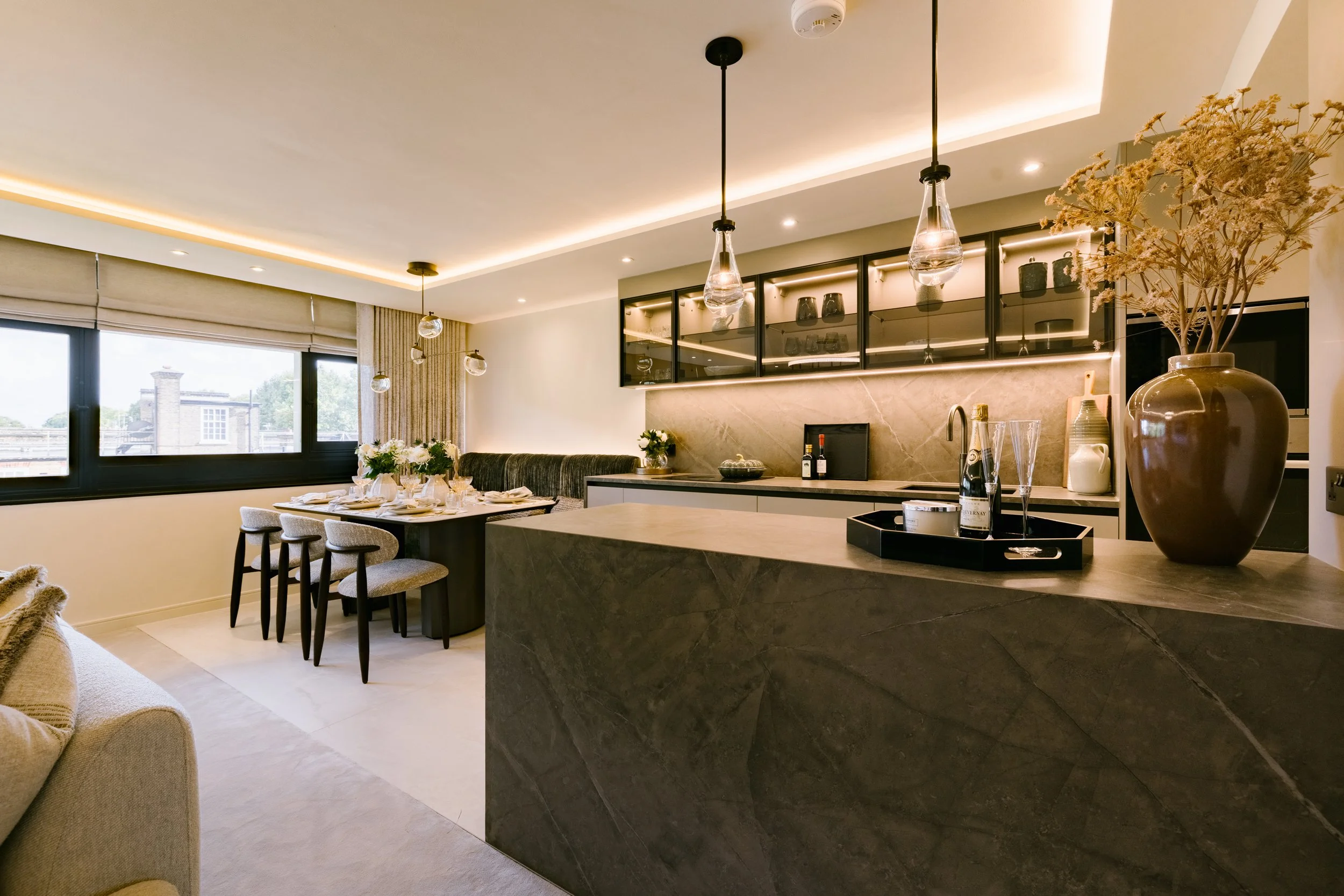 35RanelaghHouse-62.jpg