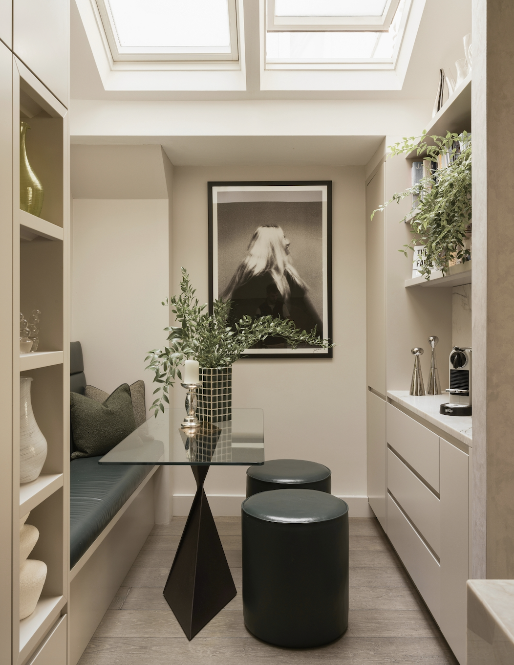 Screenshot 2026-10-20 at 10.33.00.png