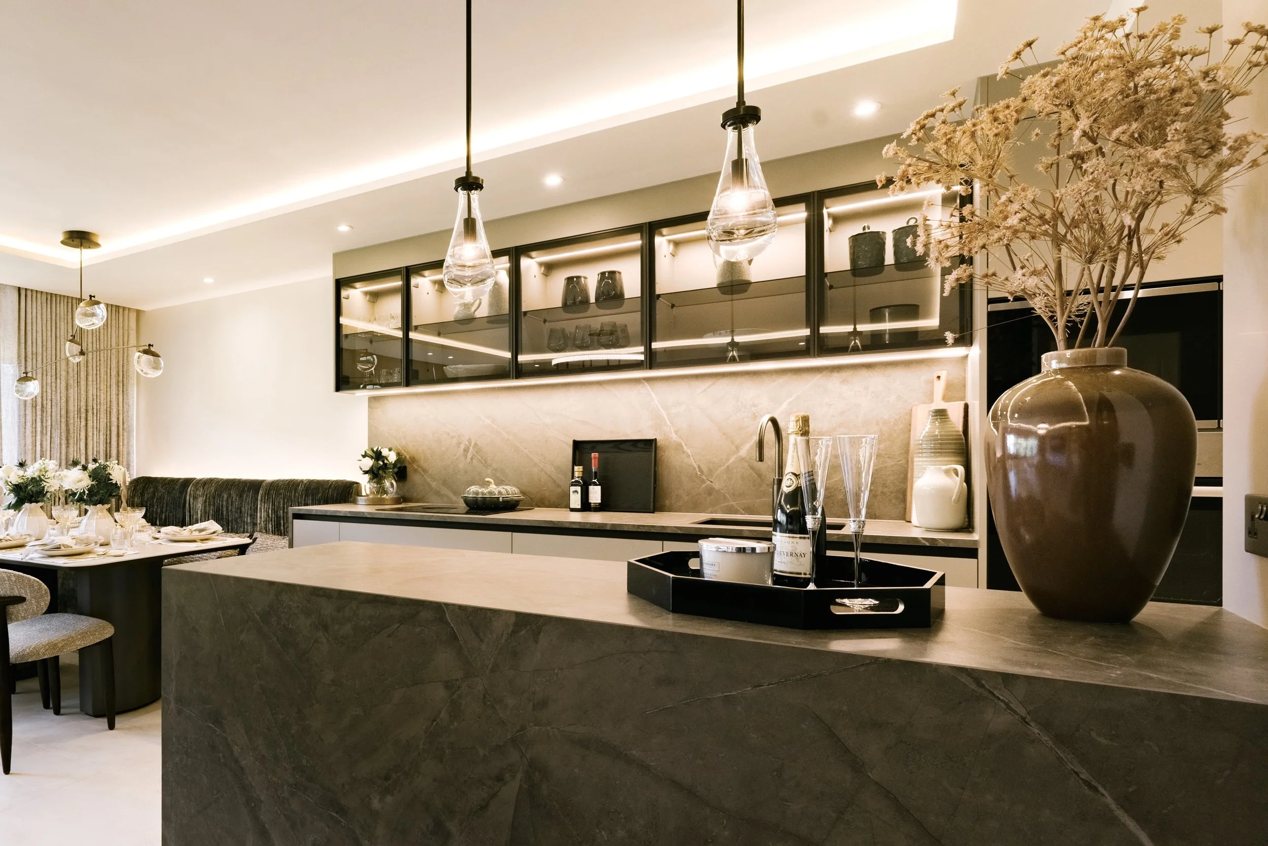 35RanelaghHouse-62.jpg