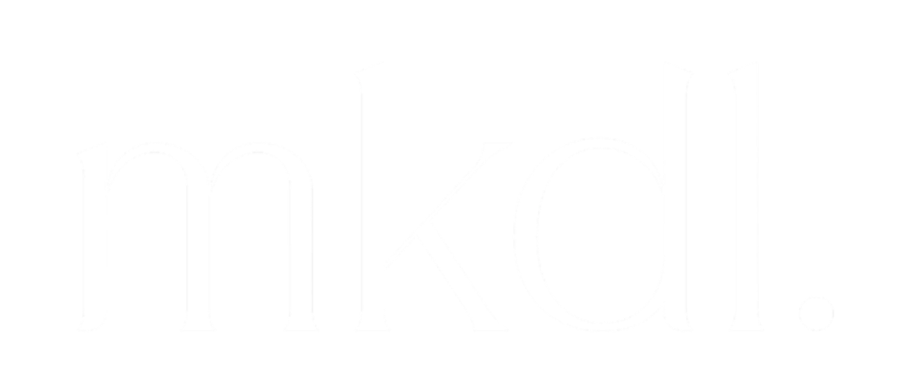 MKDL