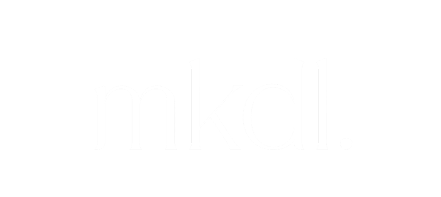 MKDL