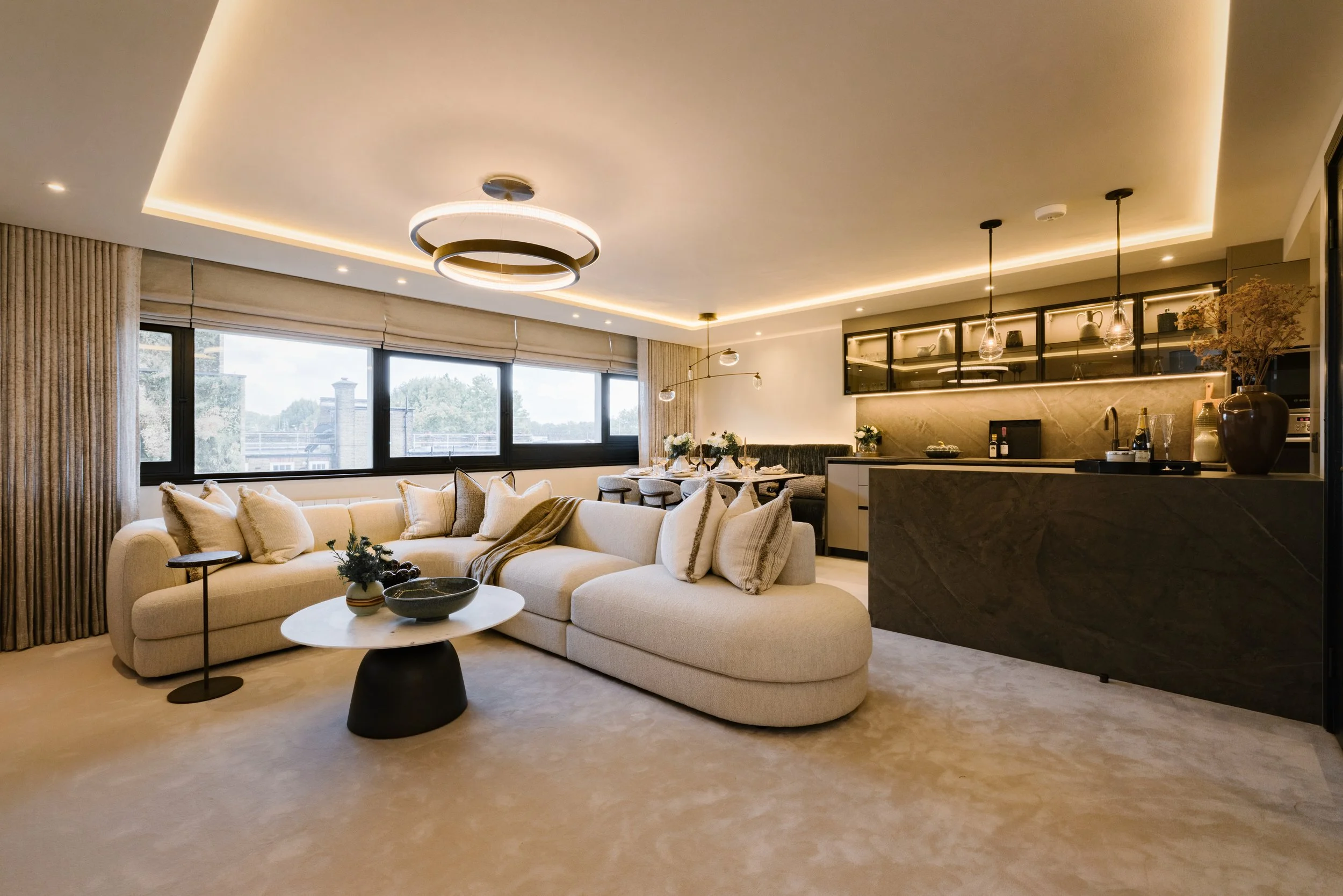 35RanelaghHouse-51_Afterlight.JPG