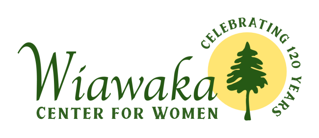 Wiawaka Center for Women