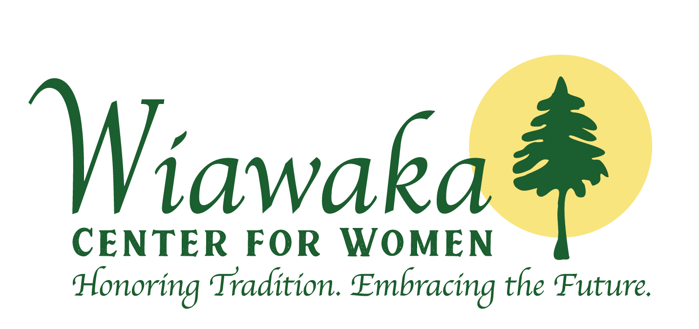 Wiawaka Center for Women