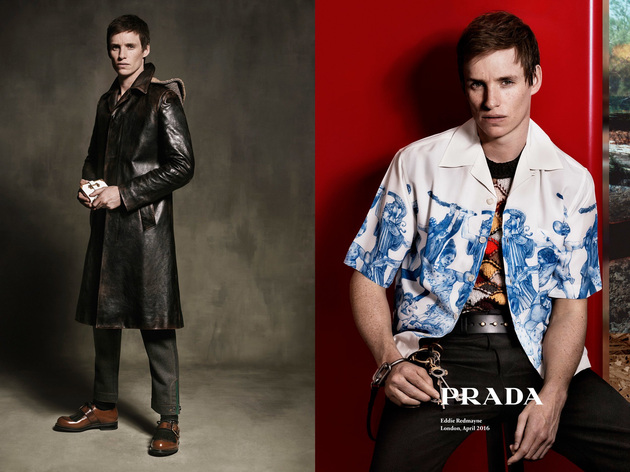 Prada - Eddie Redmayne 2.jpeg