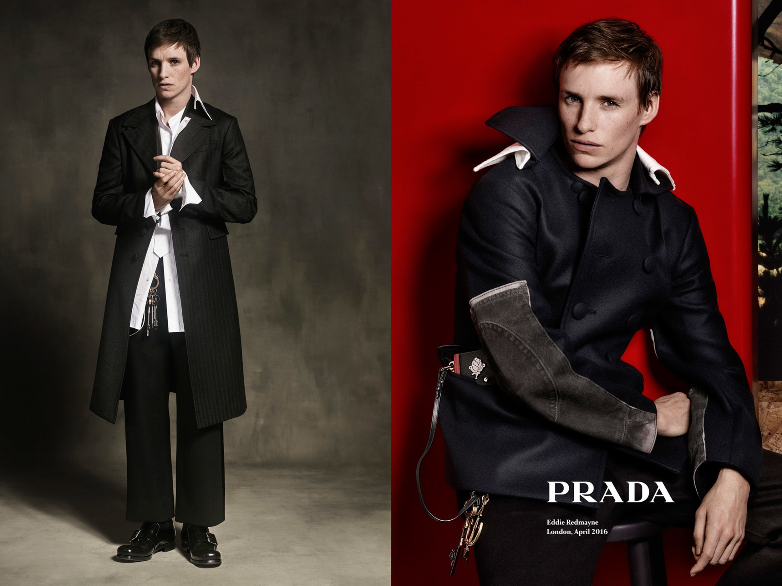 Prada - Eddie Redmayne 3.jpeg