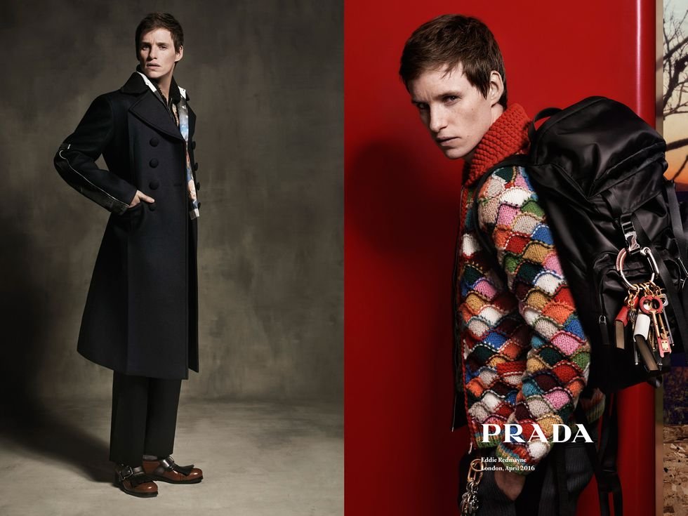 Prada - Eddie Redmayne 5.jpeg