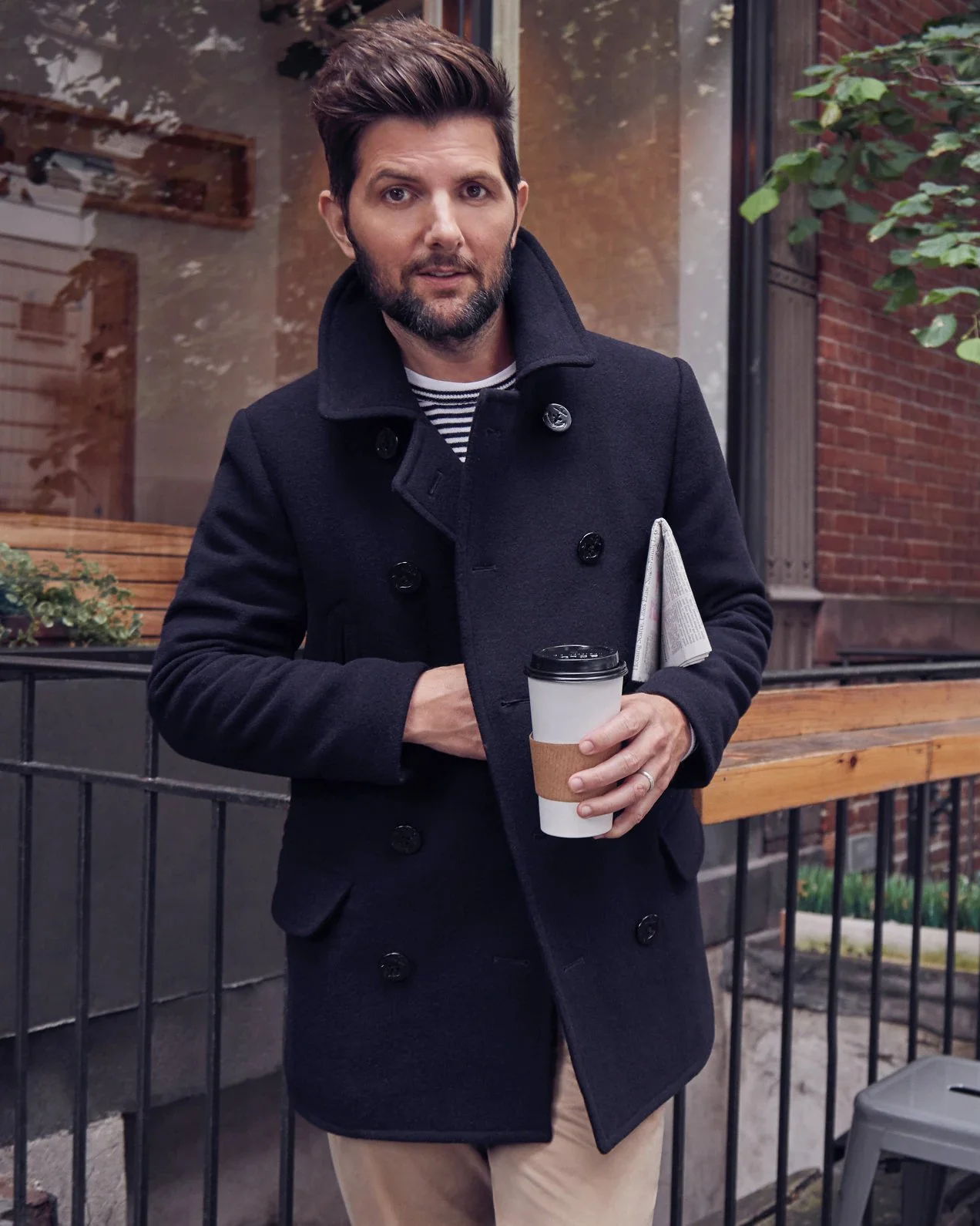 Adam_Scott_4.jpg