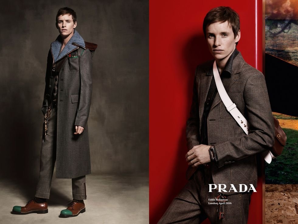 Prada - Eddie Redmayne 6.jpeg
