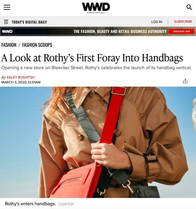 Rothy's WWD.png