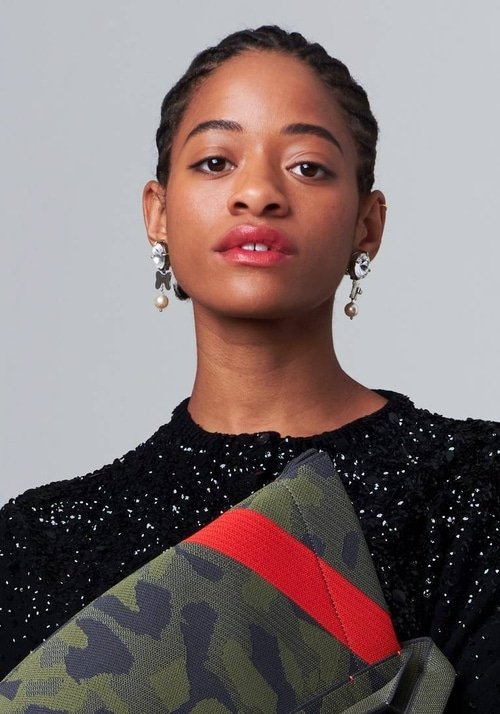 Rothys_KiloKish.jpeg
