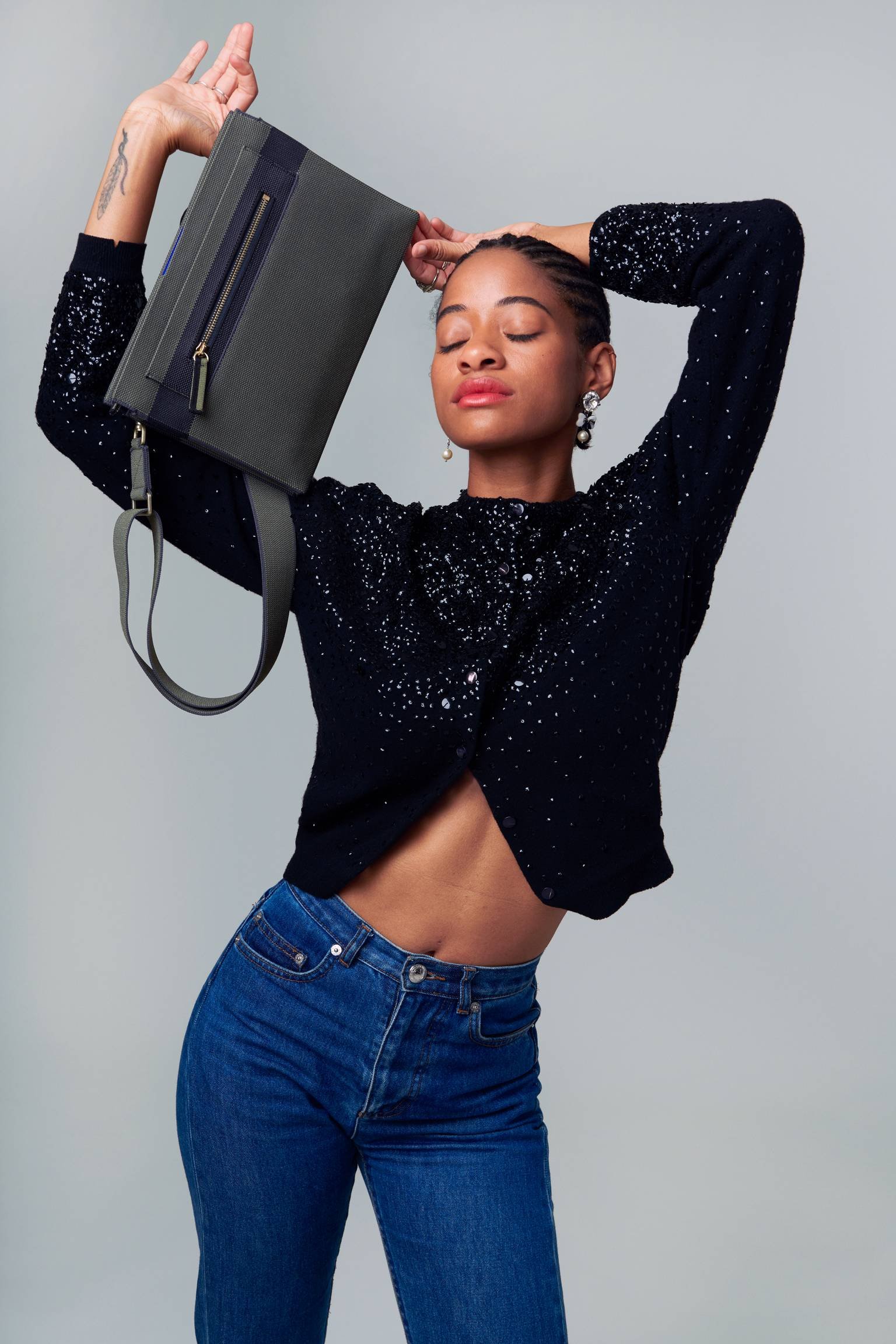 Rothys_KiloKish2.jpg