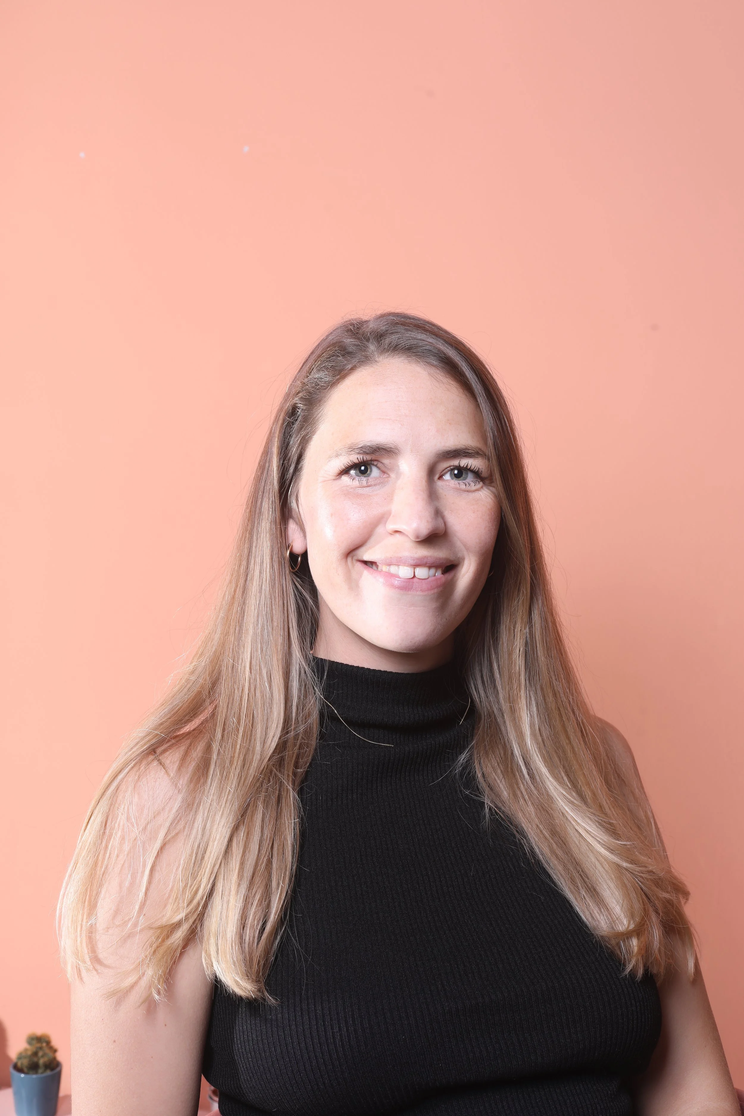 A Generous Gift Card for Therapeutic Yoga