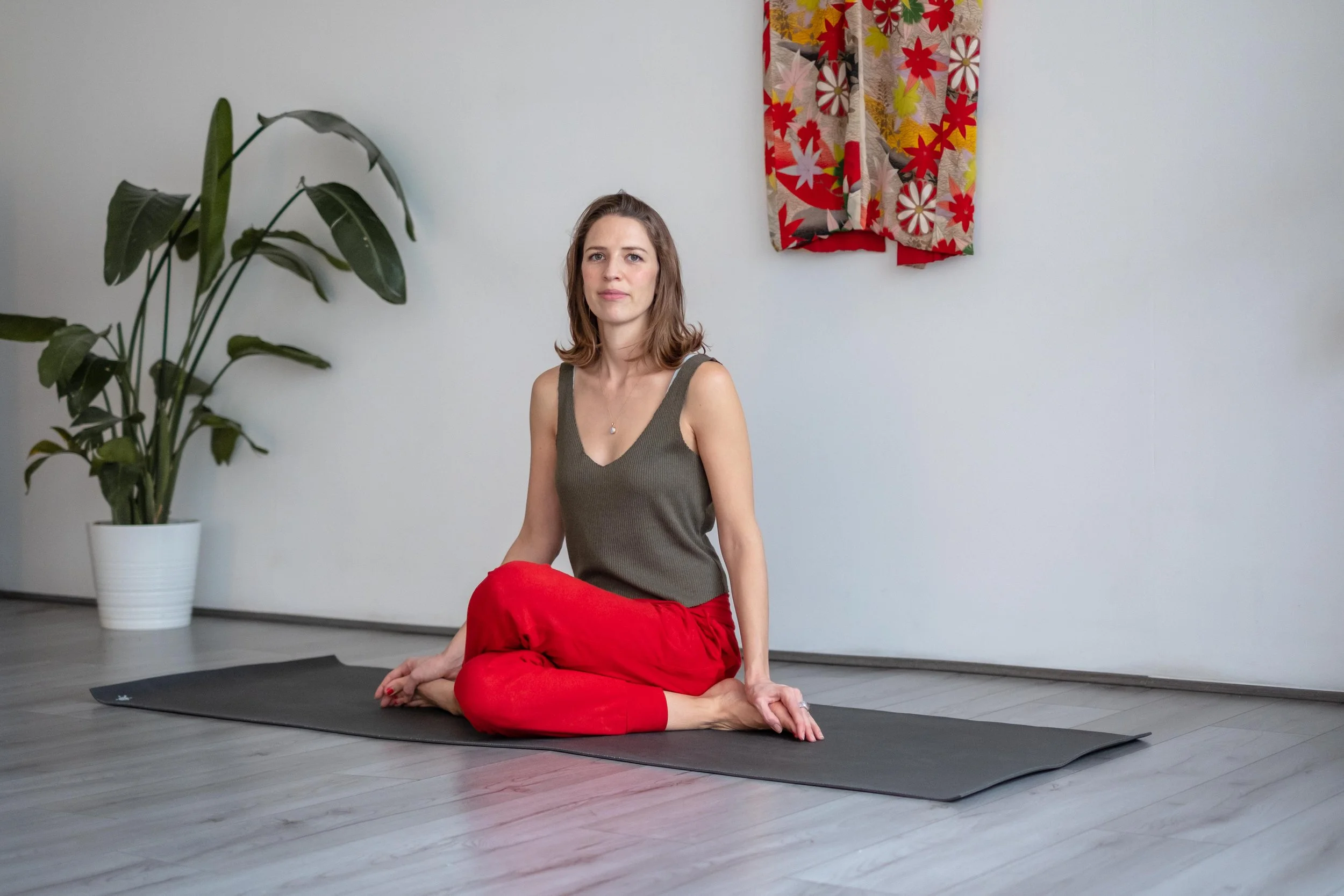 Yoga-10.jpg