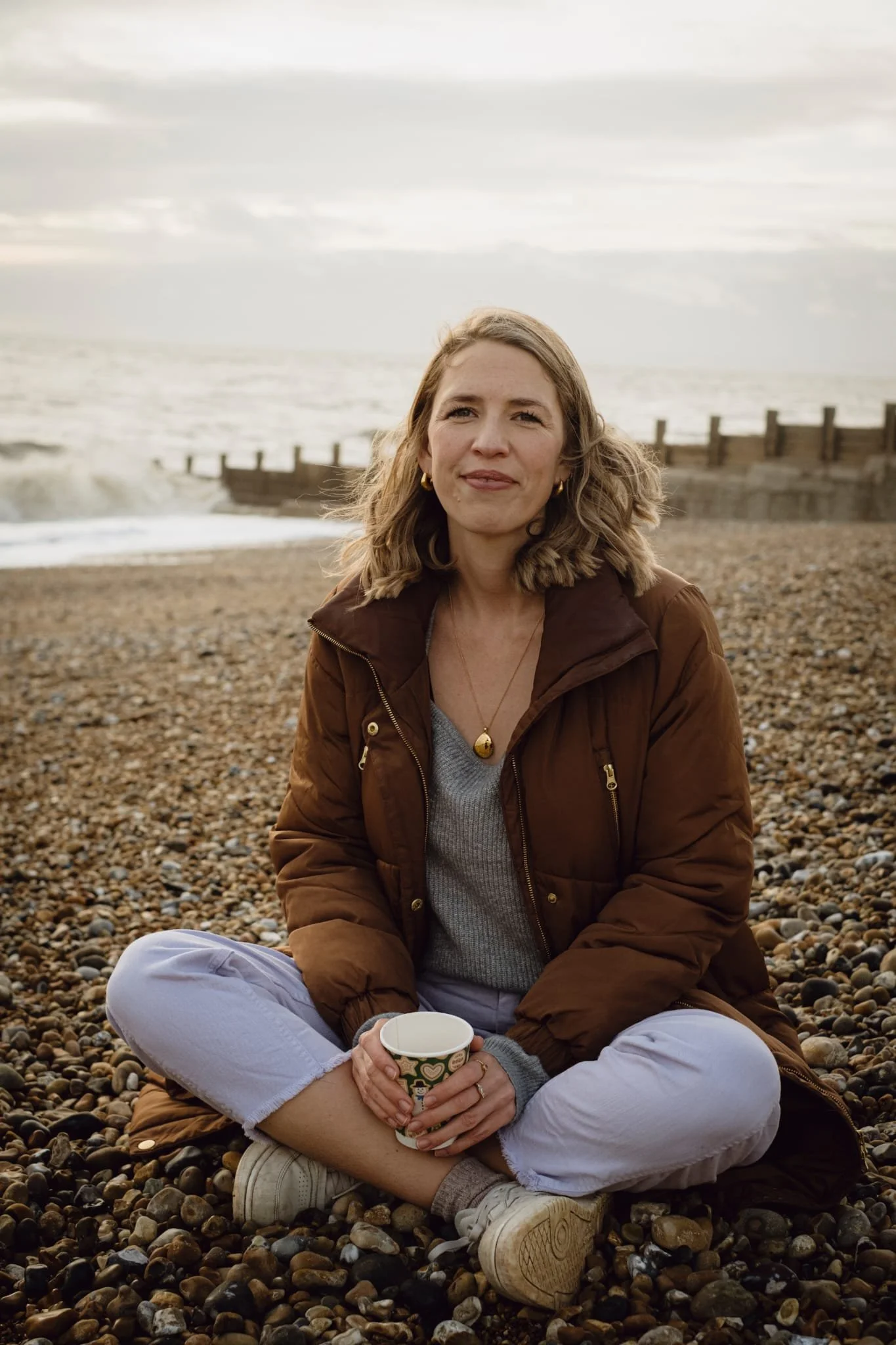 Photo of me on the beach.jpg