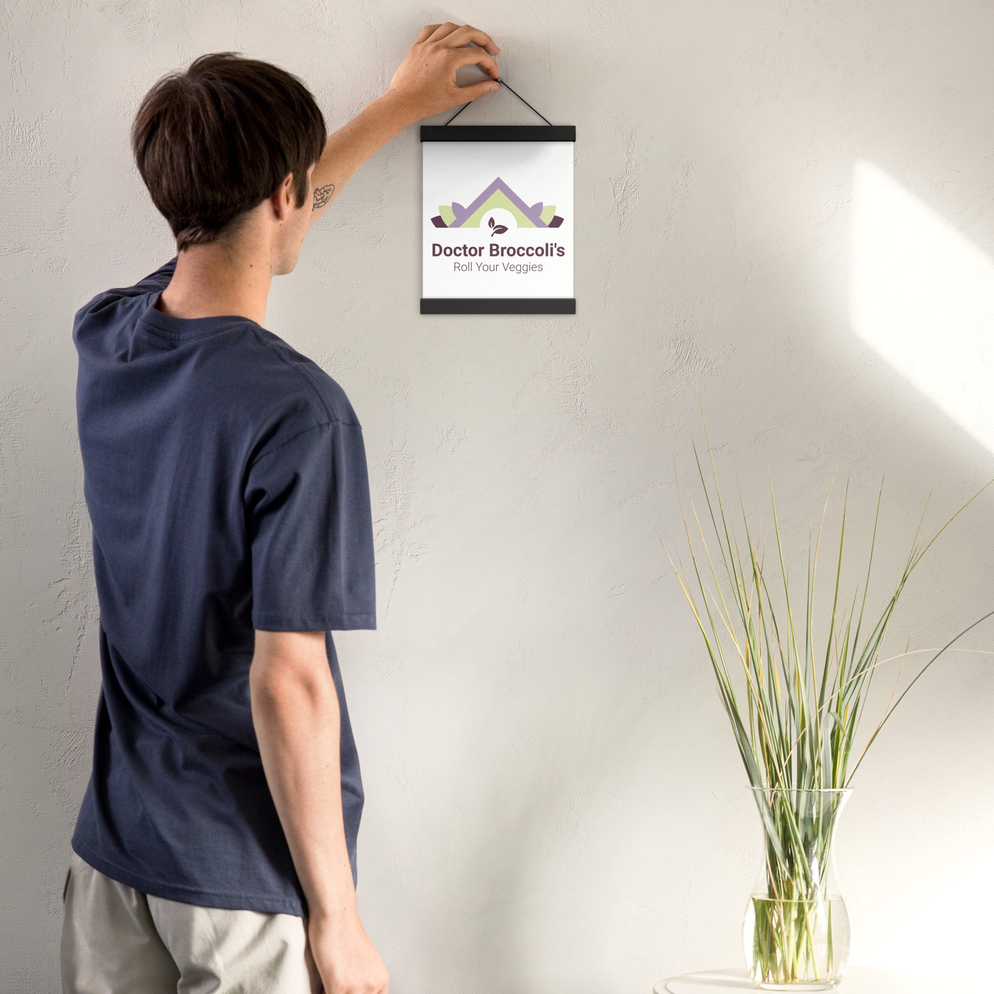 enhanced-matte-paper-poster-with-hanger-(in)-black-8x10-front-6546182acd80d.jpg