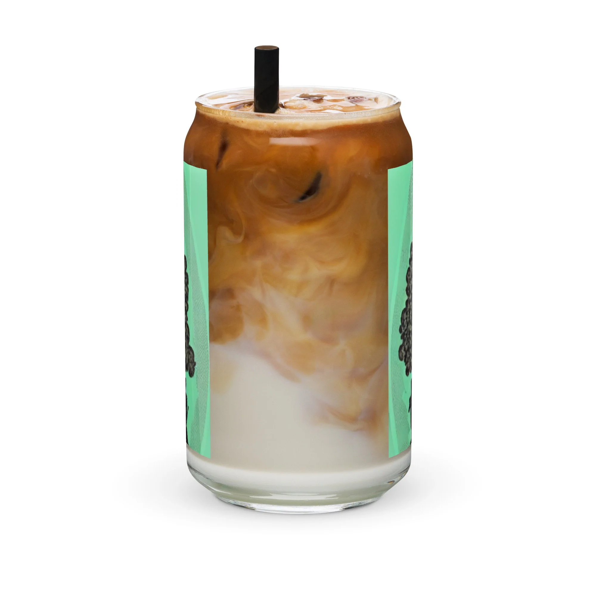 can-shaped-glass-(16-oz)-back-654676f1a991a.jpg
