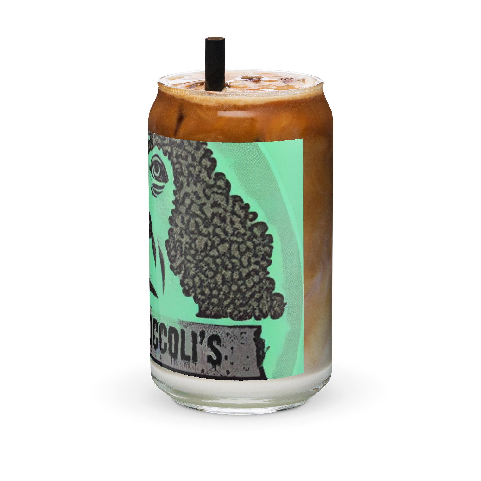 can-shaped-glass-(16-oz)-left-654676f1a99c6.jpg