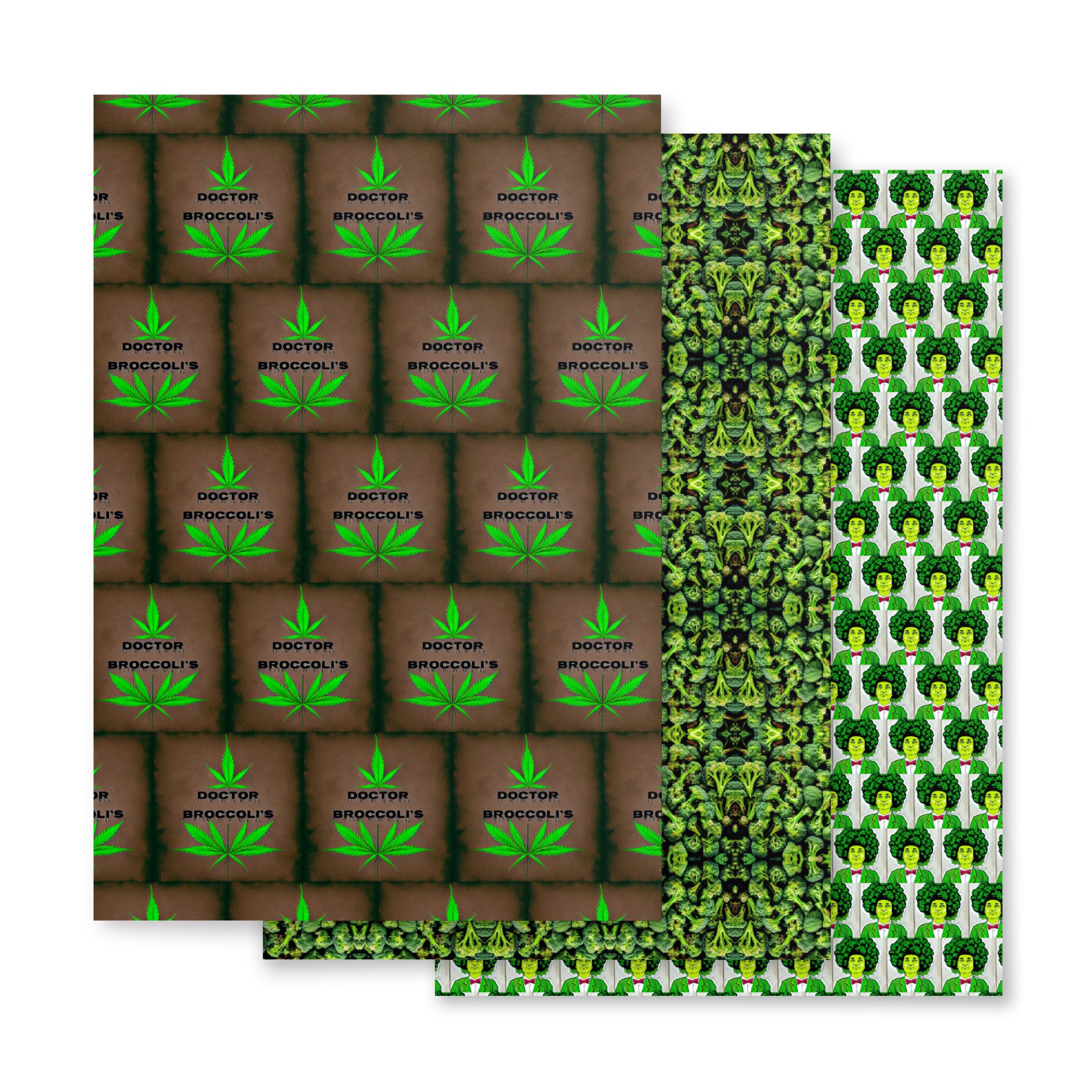 wrapping-paper-sheets-(3)-white-matte-28.75x19.75-front-2-6567270a5cc35.jpg