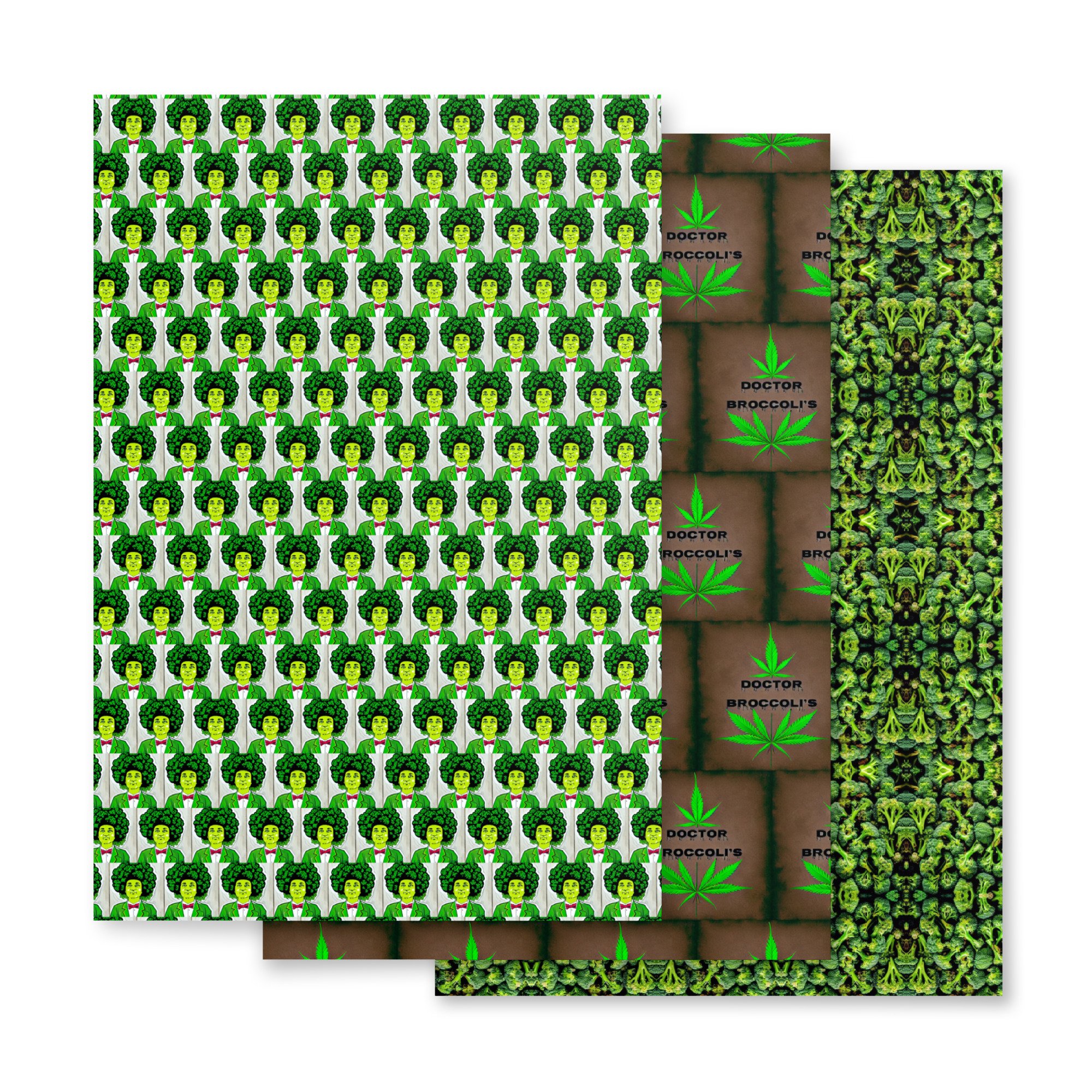 wrapping-paper-sheets-(3)-white-matte-28.75x19.75-front-3-6567270a5ccf5.jpg