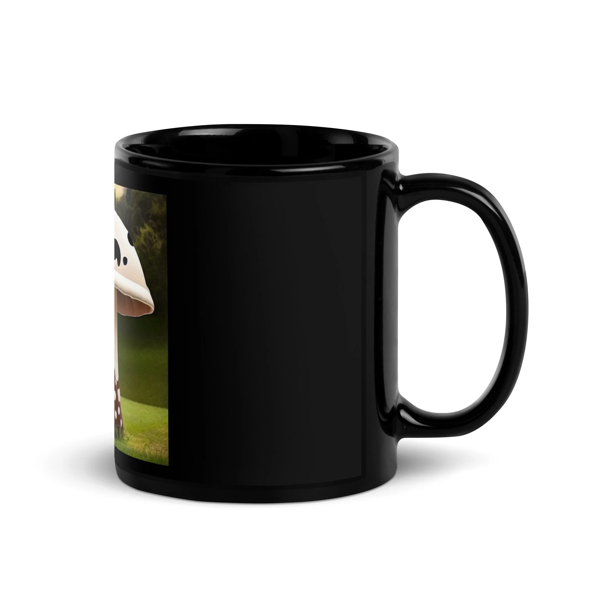 black-glossy-mug-black-11-oz-handle-on-right-656727e8e20b7.jpg