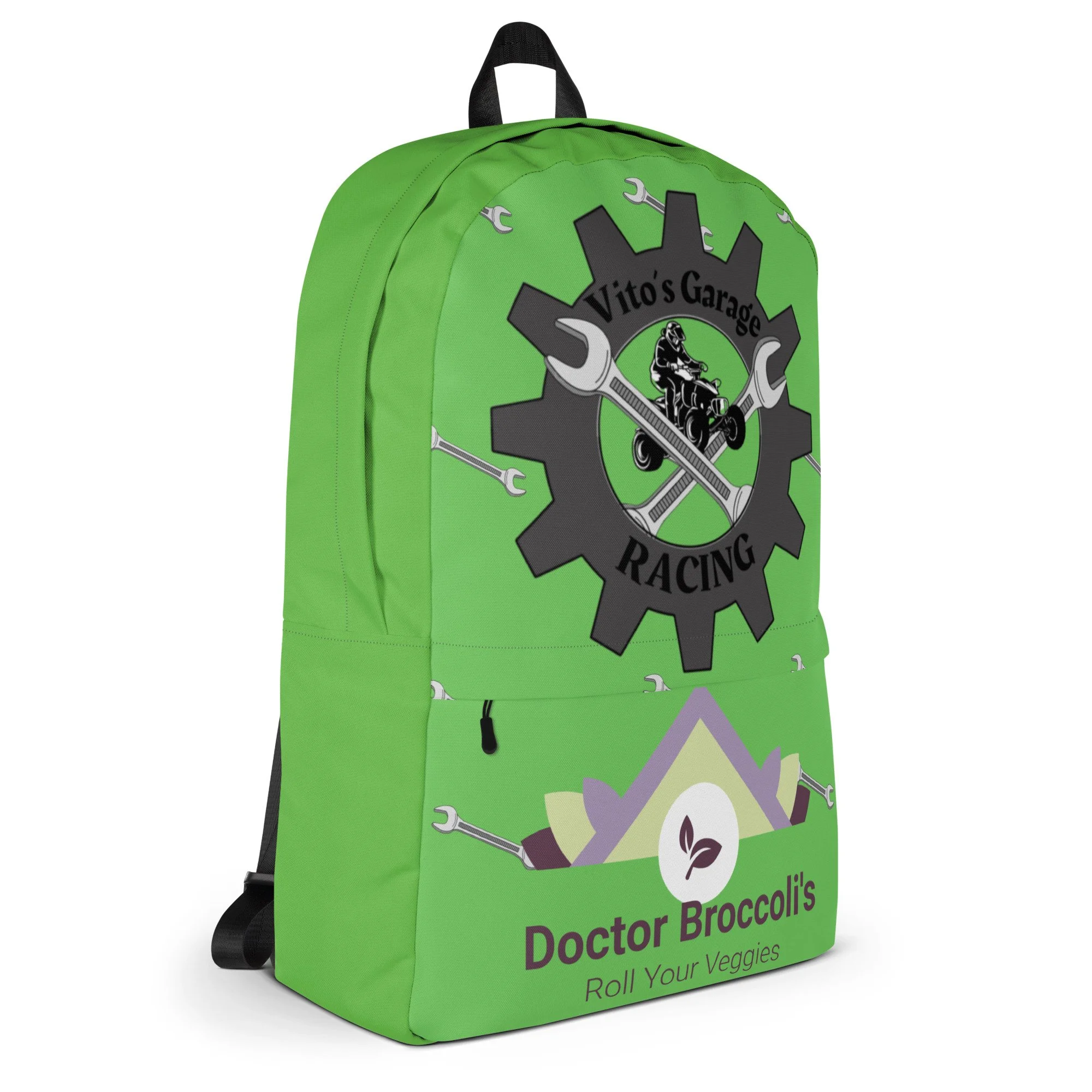all-over-print-backpack-white-right-6629c03c9efb4.jpg