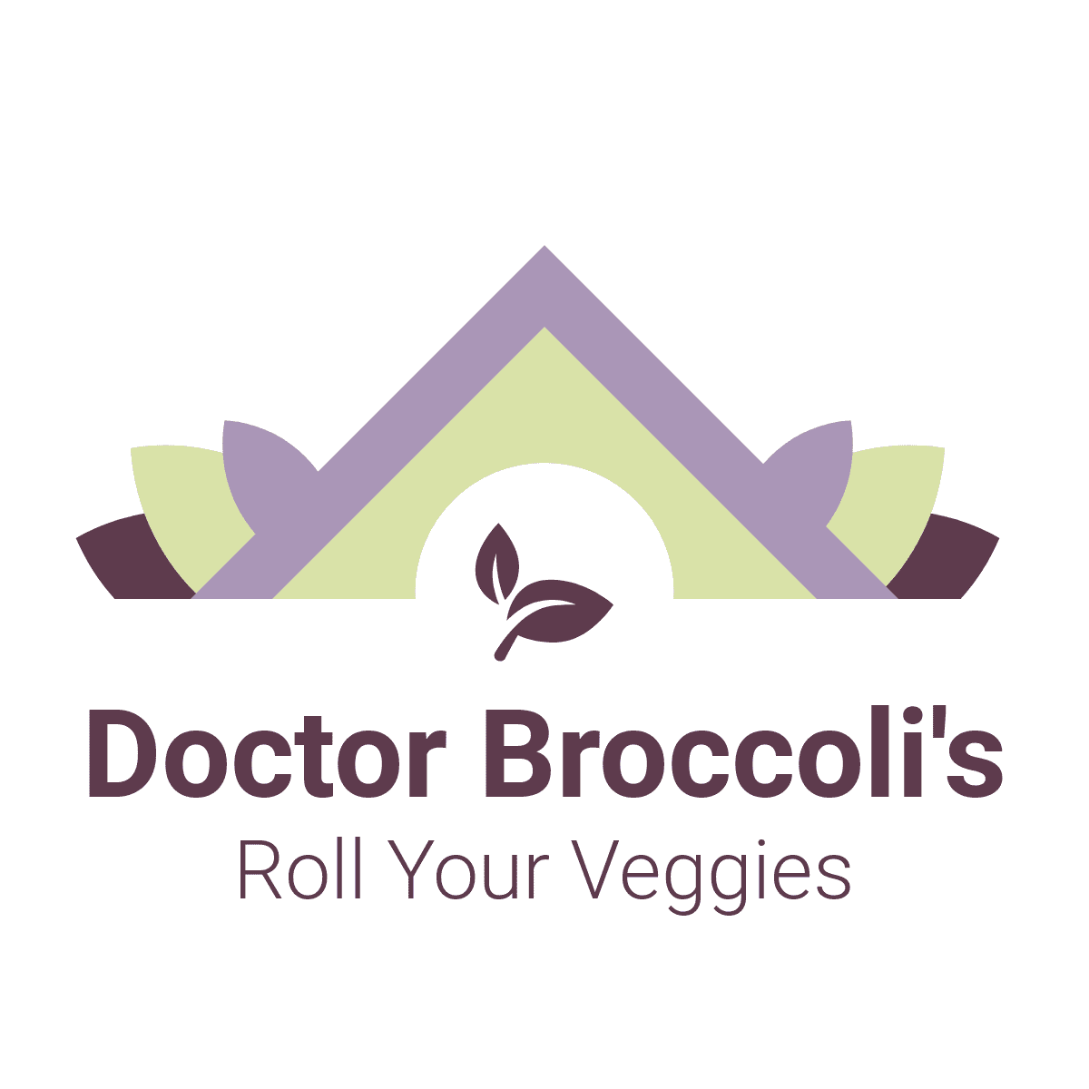 Doctor Broccoli's