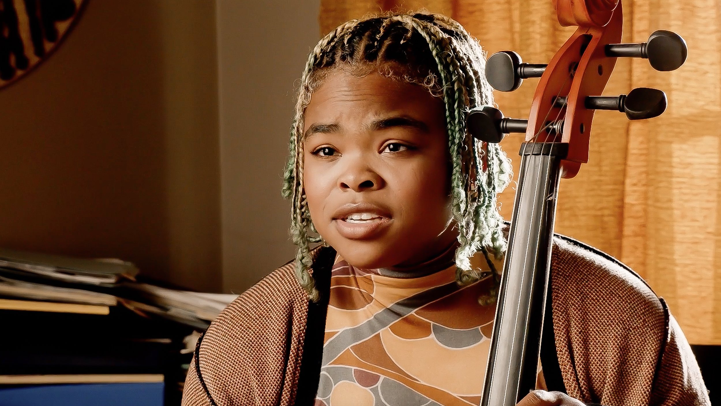 cello.jpg