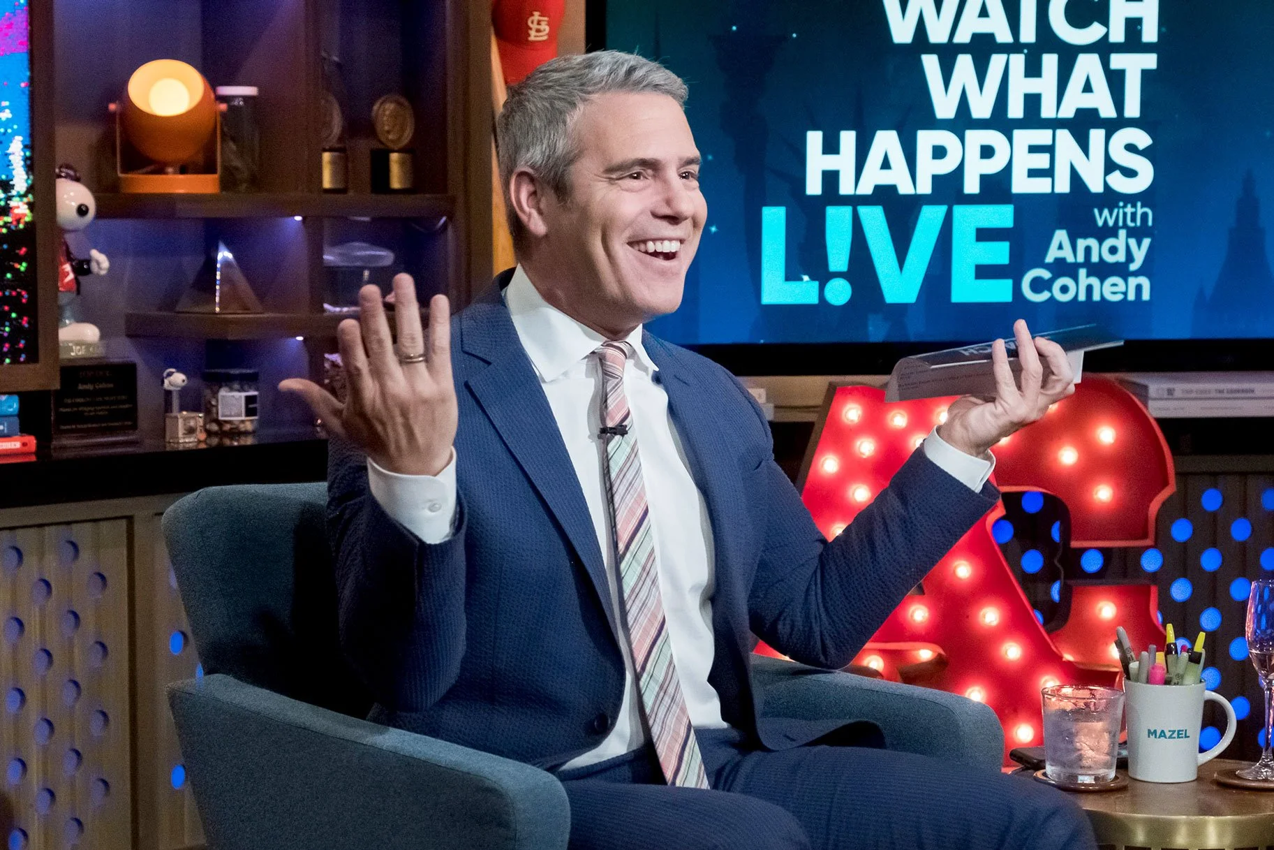 andy-cohen-favorite-shows.jpg