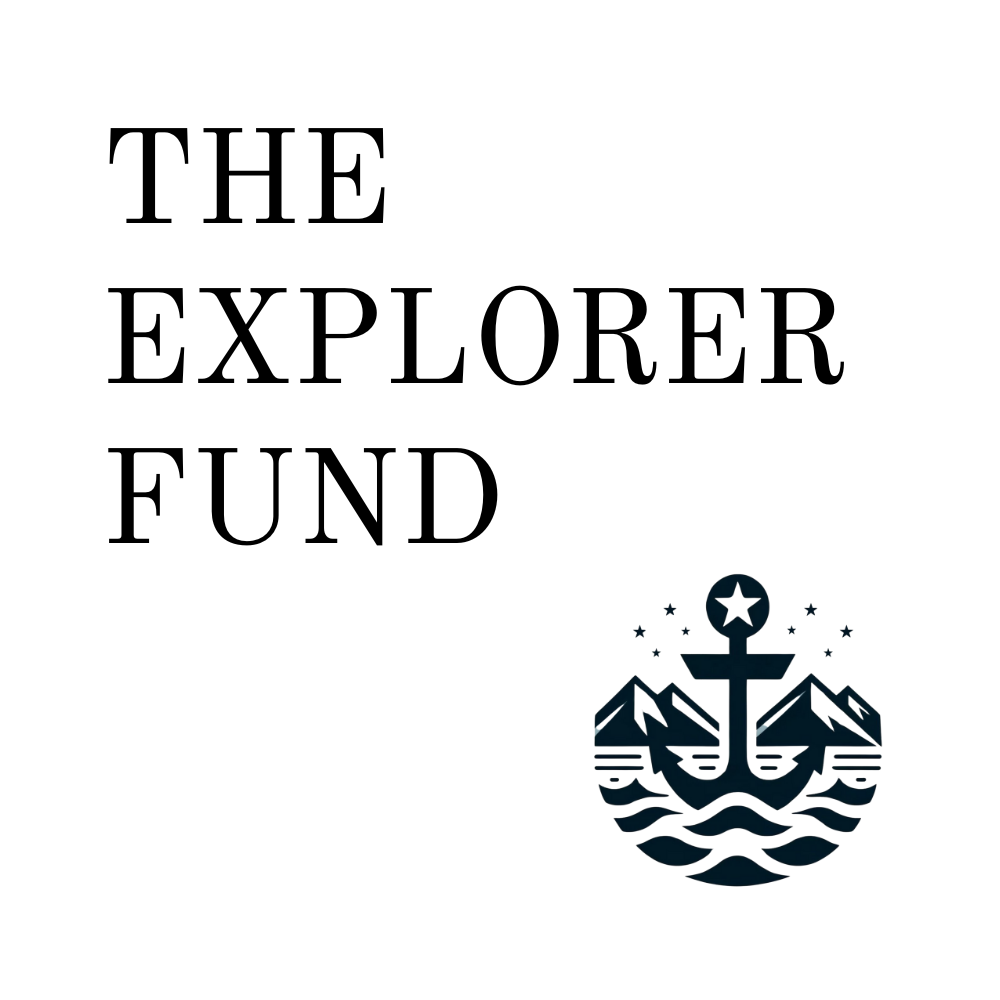 The Explorer Fund