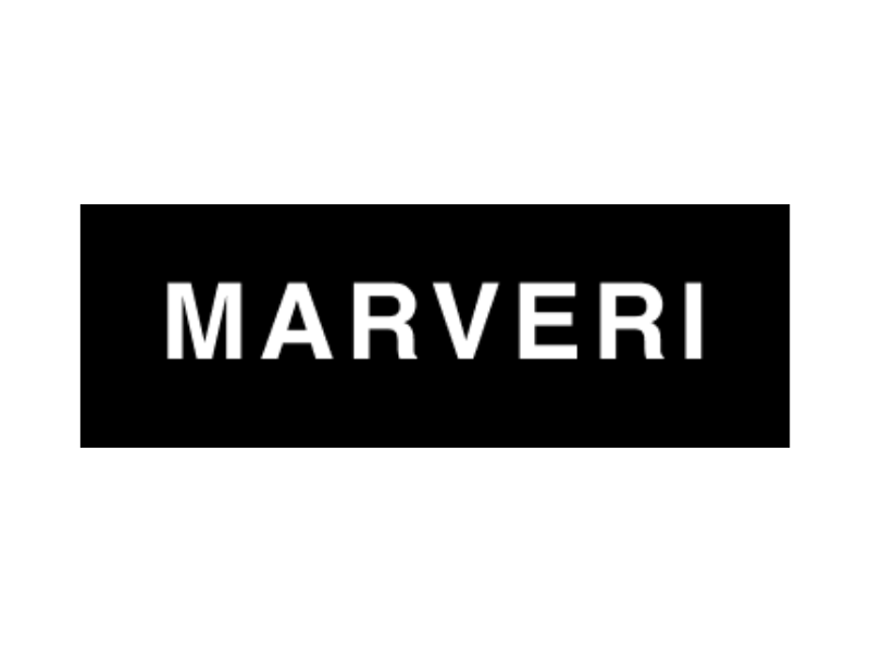 Marveri.png