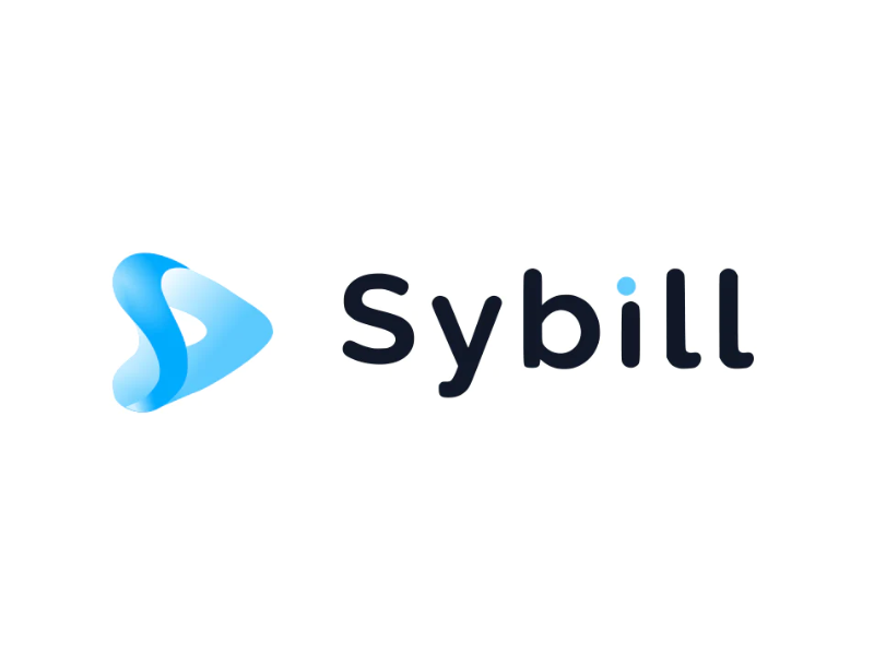 Sybill.png