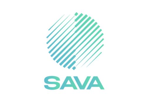 Sava.png
