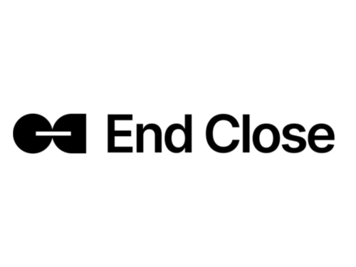 End Close.png