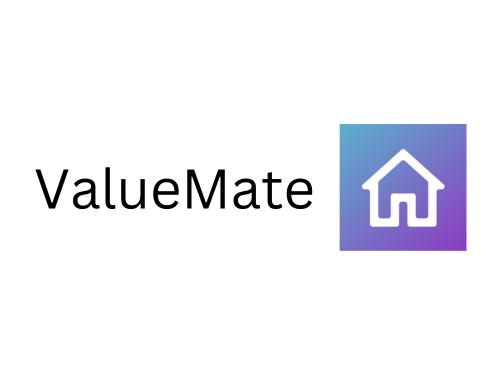 ValueMate (1).png