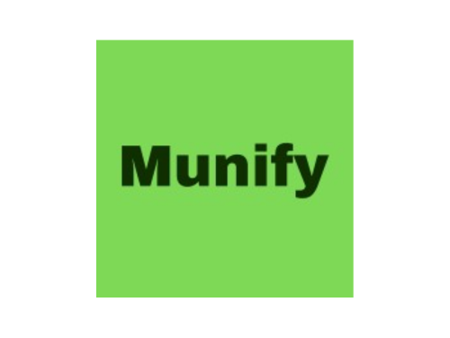 Munify.png