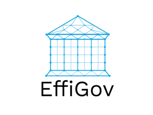 EffiGov.png