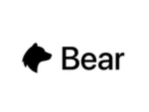 Bear.png